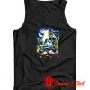 wonderland Tank Top